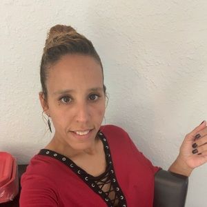 Meet your Posher, Luz